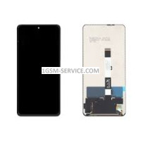 Дисплей за Xiaomi Mi 10T Lite 5G, Model: M2007J17G